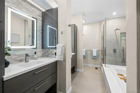 5283 Union Court Arvada CO 80002