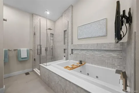 5283 Union Court Arvada CO 80002