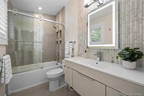 5283 Union Court Arvada CO 80002