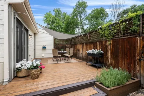 5283 Union Court Arvada CO 80002