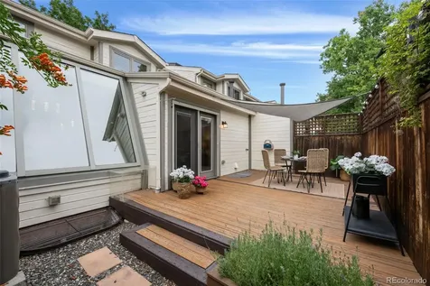5283 Union Court Arvada CO 80002