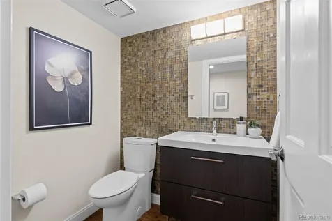 5283 Union Court Arvada CO 80002