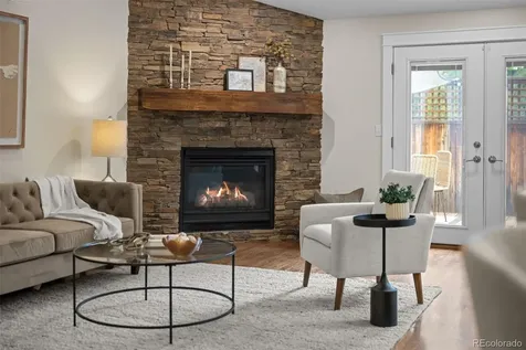 5283 Union Court Arvada CO 80002