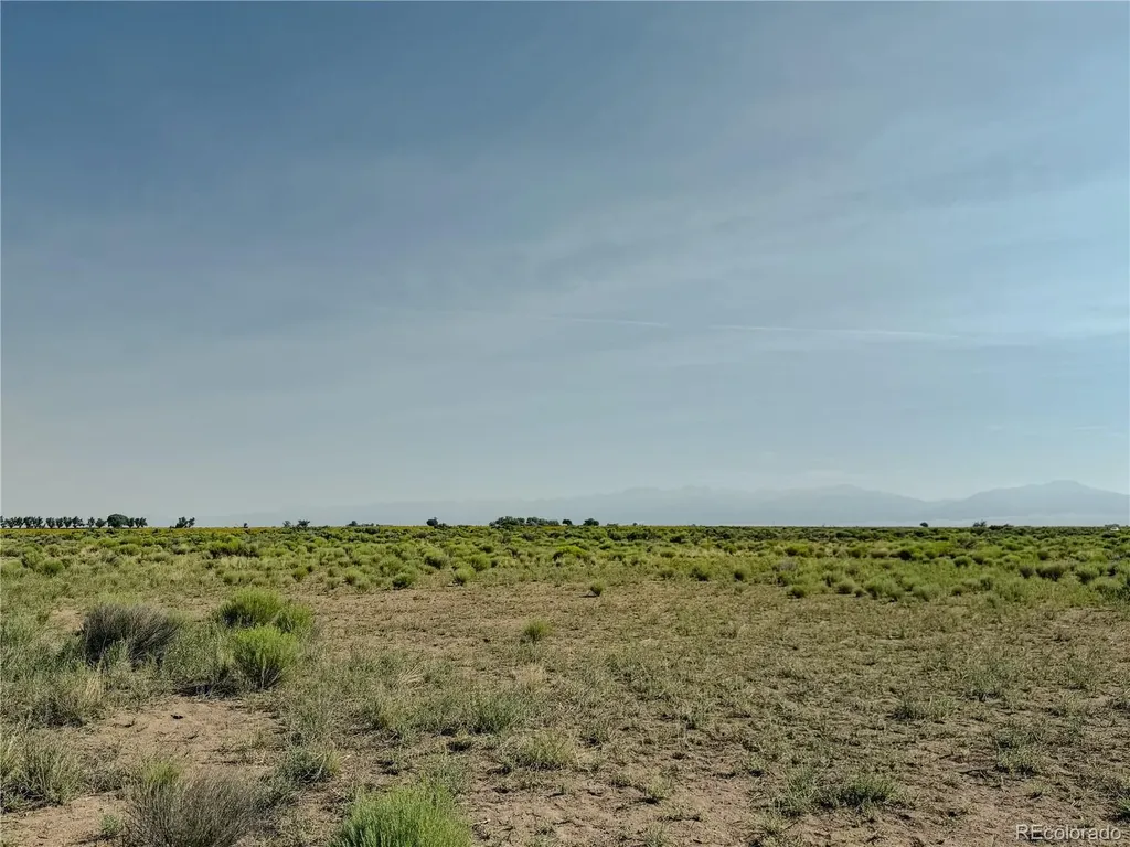3495 County Road 112 Mosca CO 81146