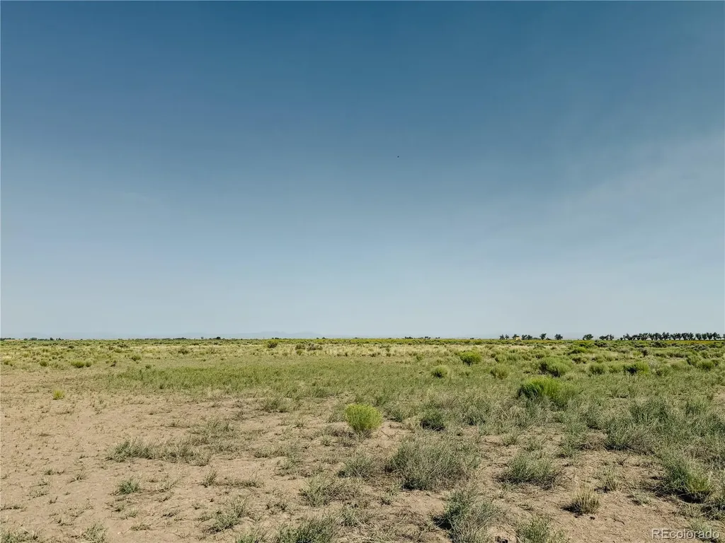 3495 County Road 112 Mosca CO 81146