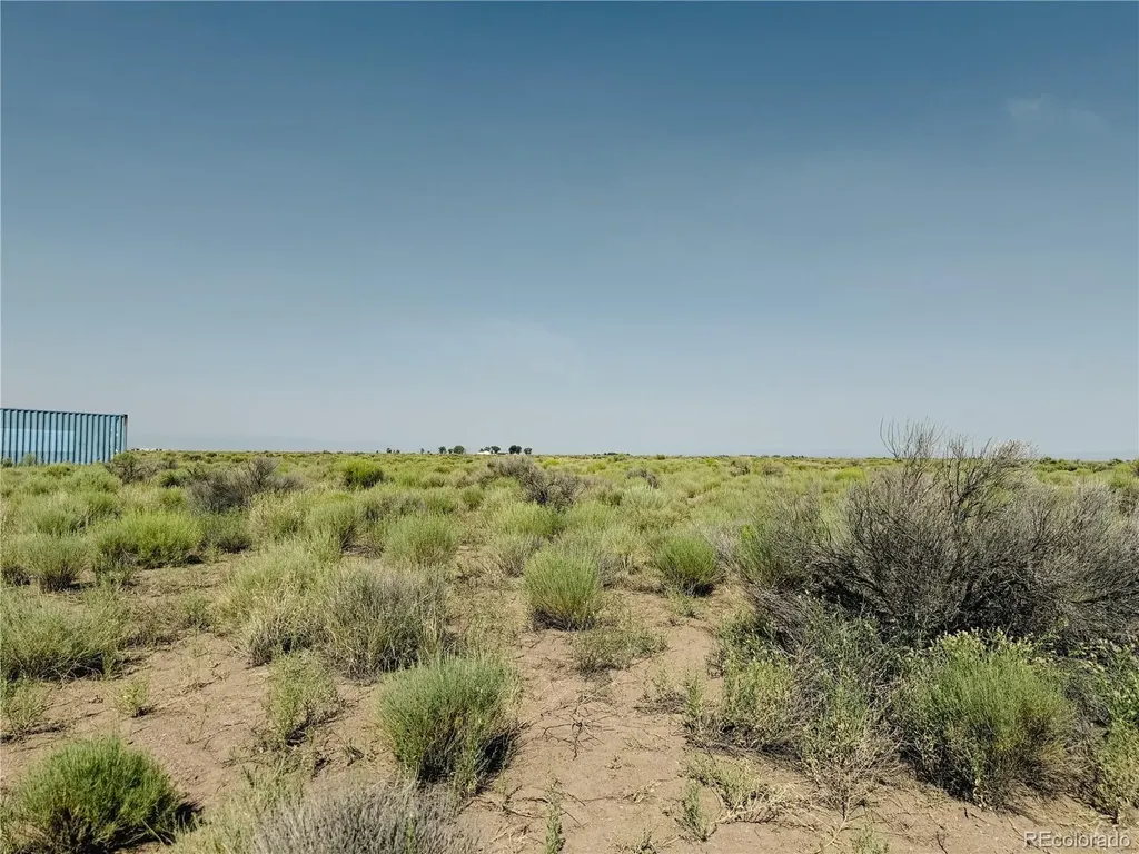 3495 County Road 112 Mosca CO 81146
