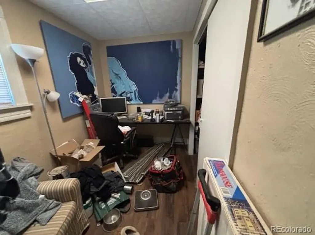 1604 Cedar Street Pueblo CO 81004