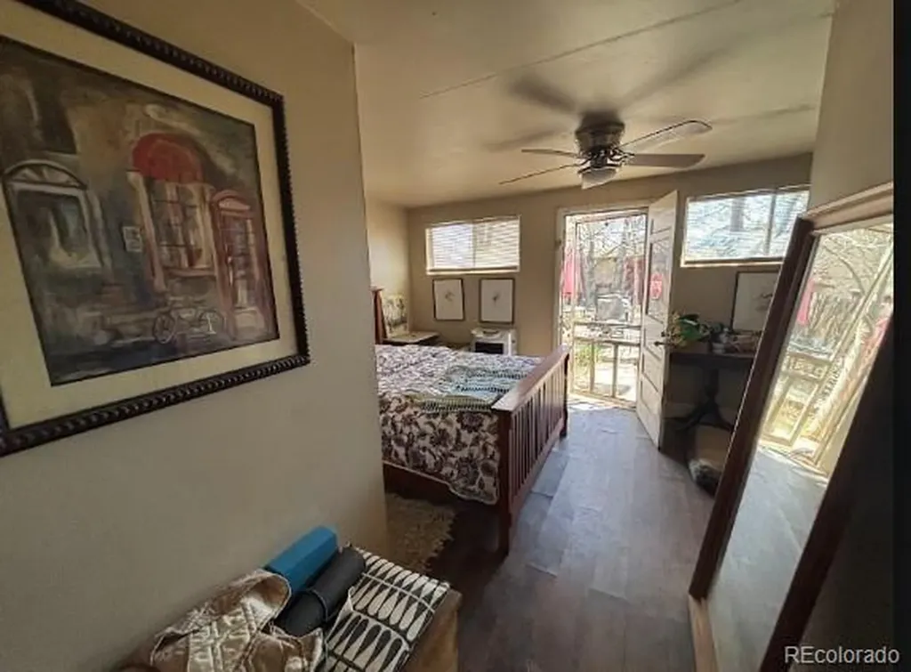 1604 Cedar Street Pueblo CO 81004