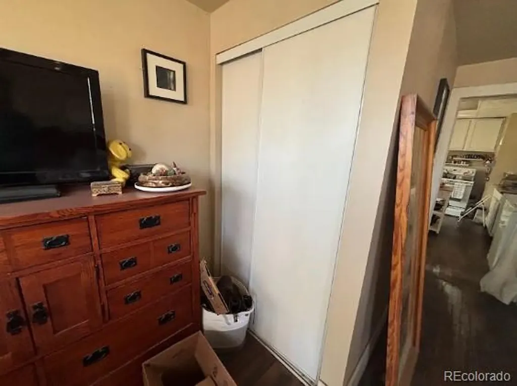 1604 Cedar Street Pueblo CO 81004