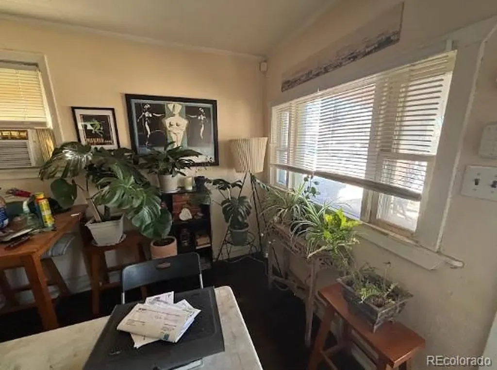 1604 Cedar Street Pueblo CO 81004