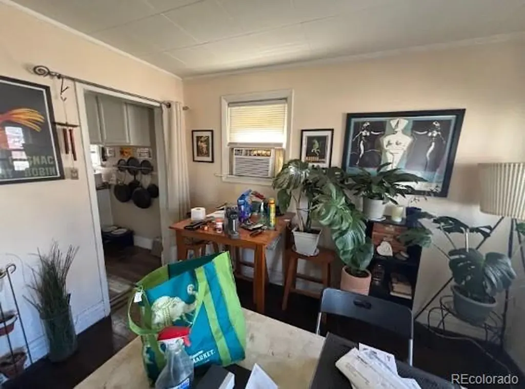 1604 Cedar Street Pueblo CO 81004