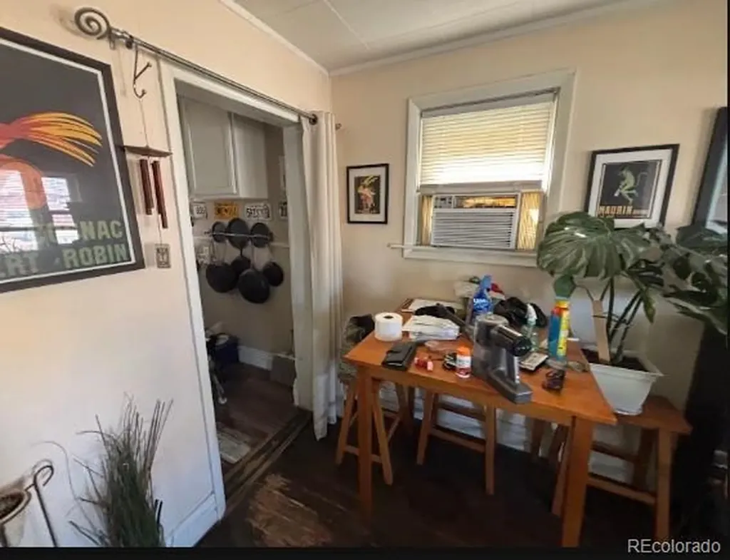 1604 Cedar Street Pueblo CO 81004
