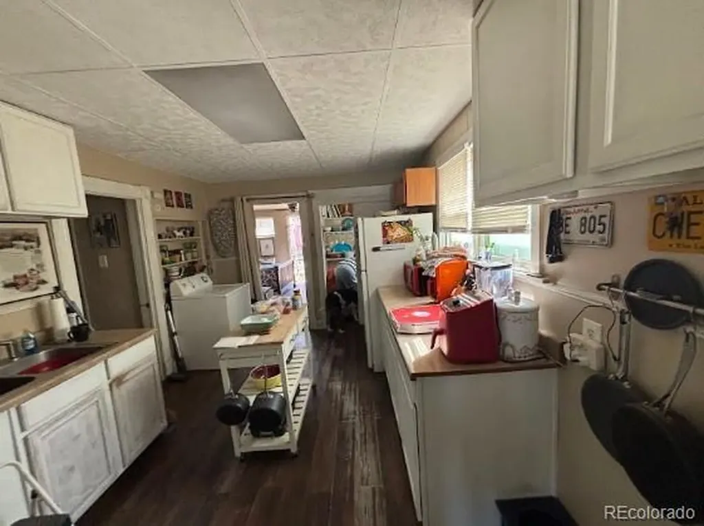 1604 Cedar Street Pueblo CO 81004