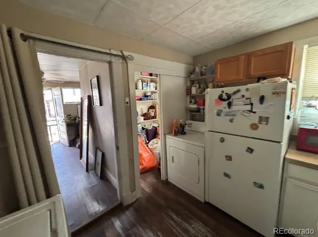 1604 Cedar Street Pueblo CO 81004