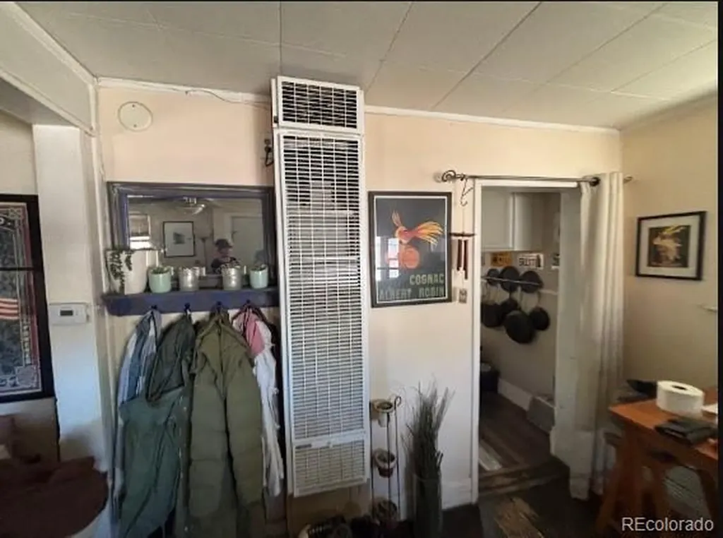 1604 Cedar Street Pueblo CO 81004