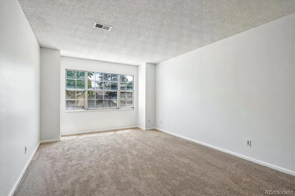 12583 E Pacific Circle Aurora CO 80014