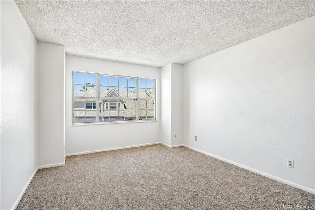 12583 E Pacific Circle Aurora CO 80014