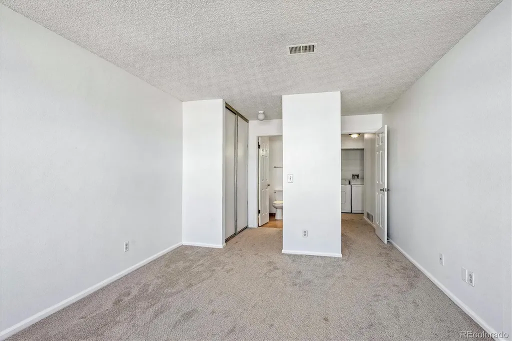 12583 E Pacific Circle Aurora CO 80014