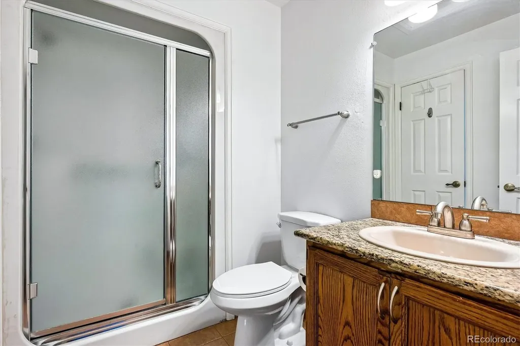 12583 E Pacific Circle Aurora CO 80014