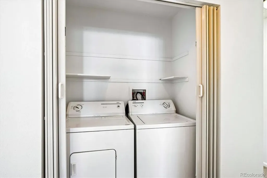 12583 E Pacific Circle Aurora CO 80014