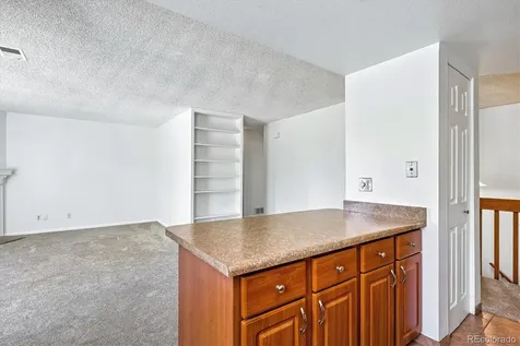 12583 E Pacific Circle Aurora CO 80014