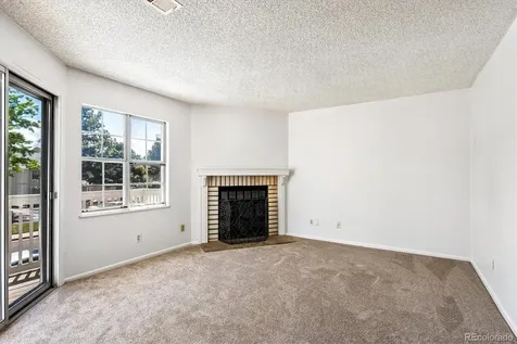12583 E Pacific Circle Aurora CO 80014