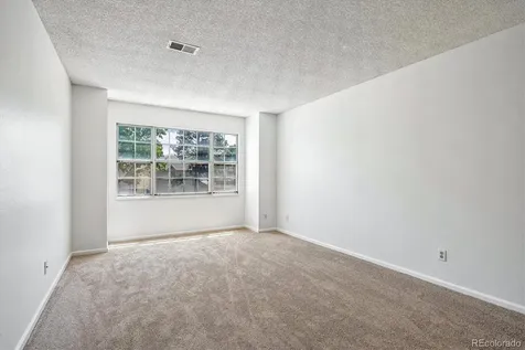 12583 E Pacific Circle Aurora CO 80014
