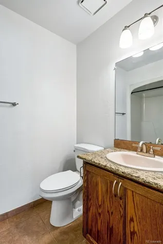 12583 E Pacific Circle Aurora CO 80014