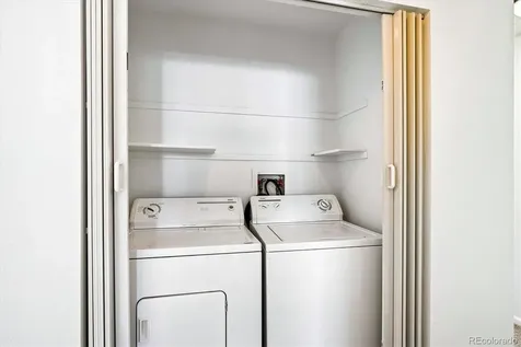 12583 E Pacific Circle Aurora CO 80014