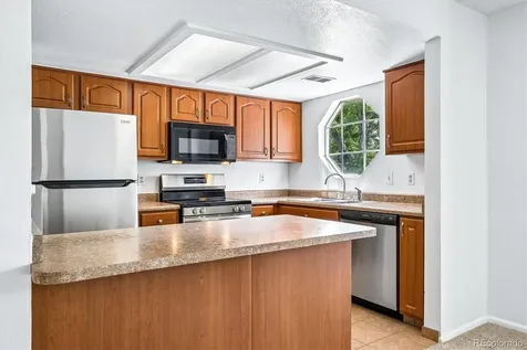 12583 E Pacific Circle Aurora CO 80014