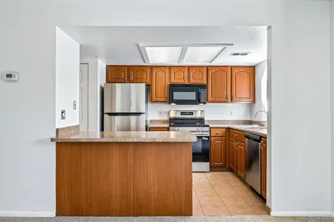 12583 E Pacific Circle Aurora CO 80014