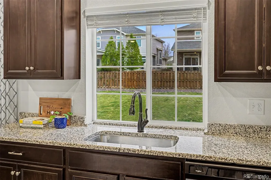 36 S Newcastle Way Aurora CO 80018