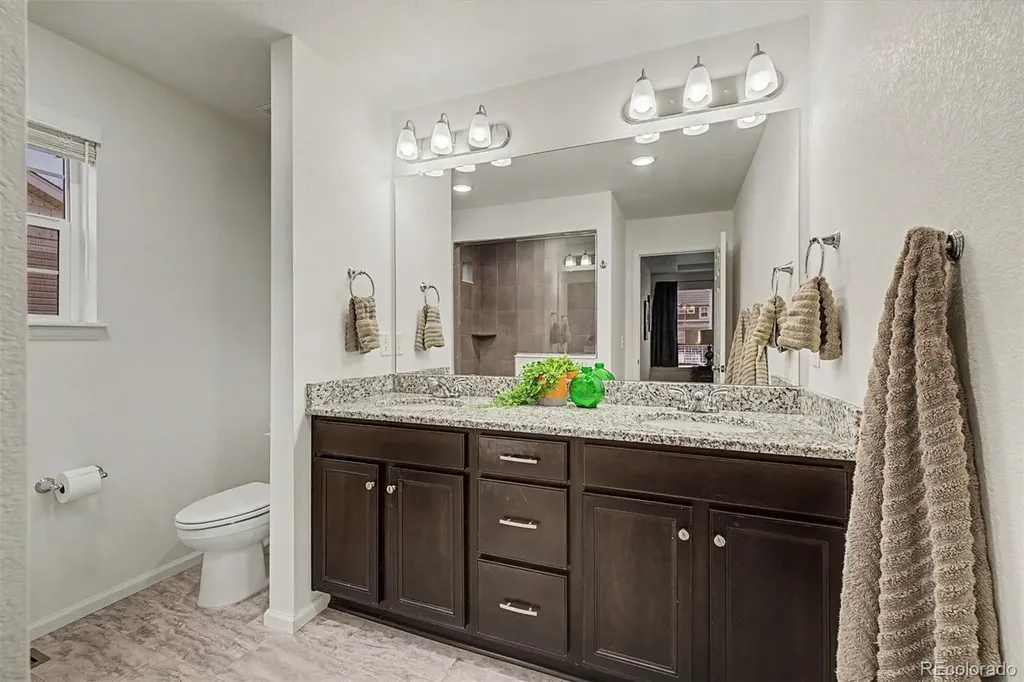 36 S Newcastle Way Aurora CO 80018