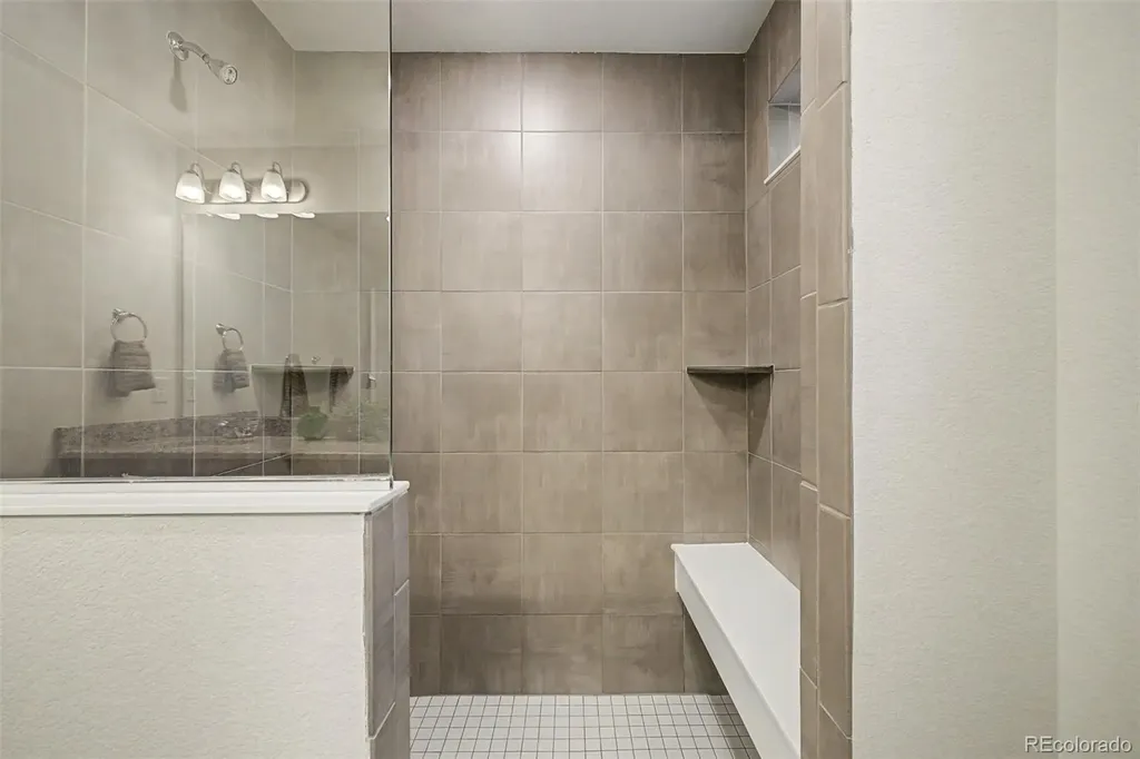 36 S Newcastle Way Aurora CO 80018