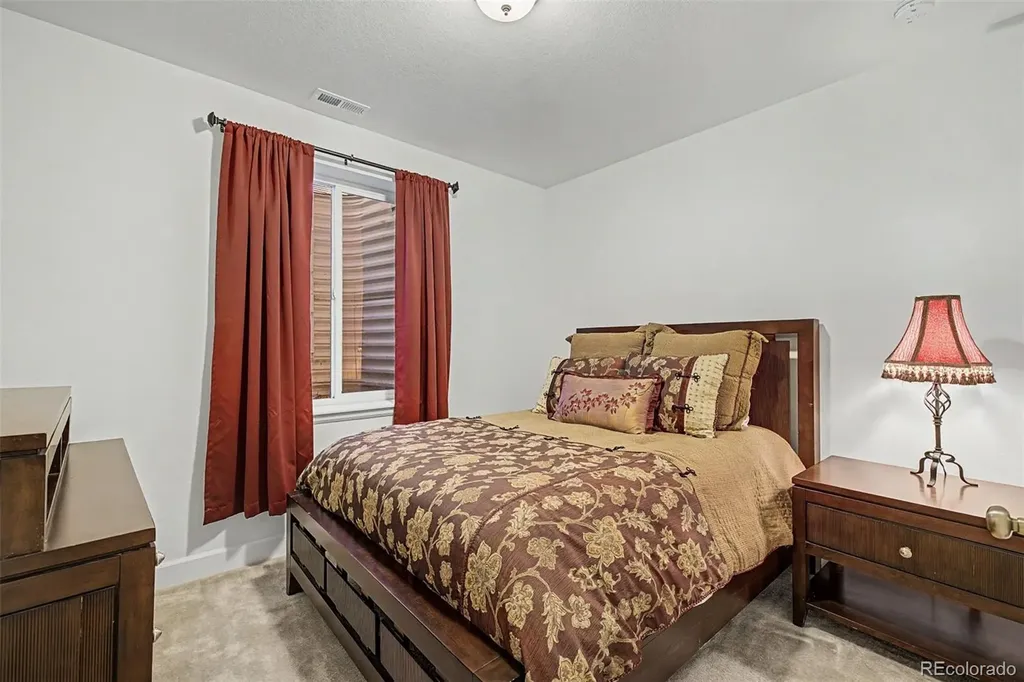 36 S Newcastle Way Aurora CO 80018