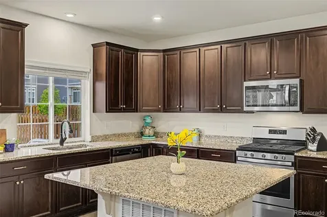 36 S Newcastle Way Aurora CO 80018