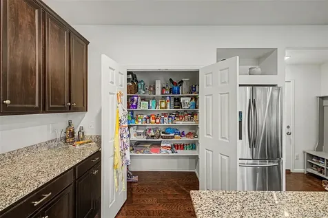 36 S Newcastle Way Aurora CO 80018