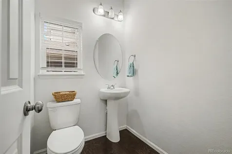 36 S Newcastle Way Aurora CO 80018