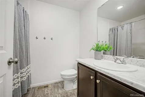 36 S Newcastle Way Aurora CO 80018
