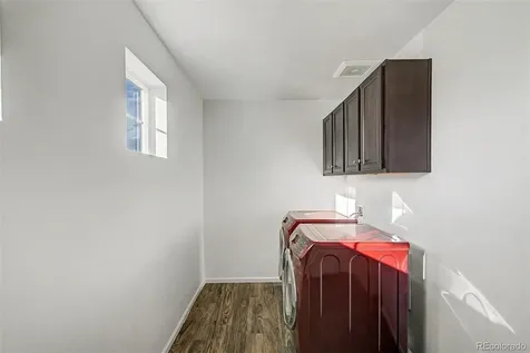 36 S Newcastle Way Aurora CO 80018