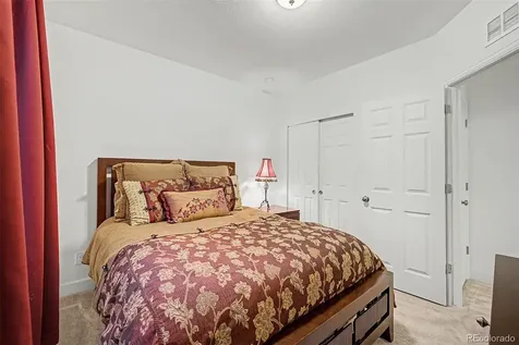 36 S Newcastle Way Aurora CO 80018