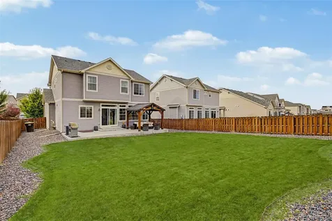 36 S Newcastle Way Aurora CO 80018