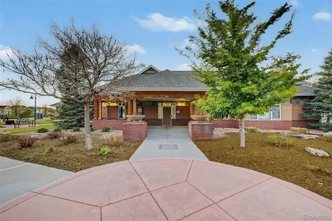 36 S Newcastle Way Aurora CO 80018