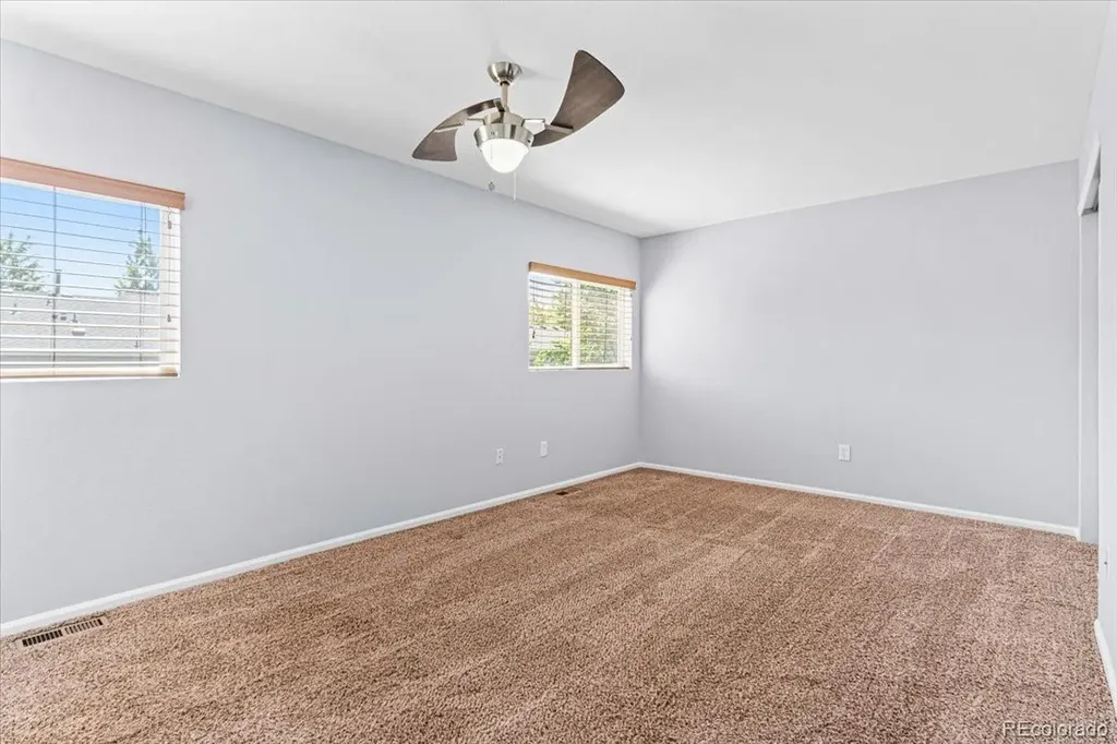 7976 S Kittredge Street Englewood CO 80112