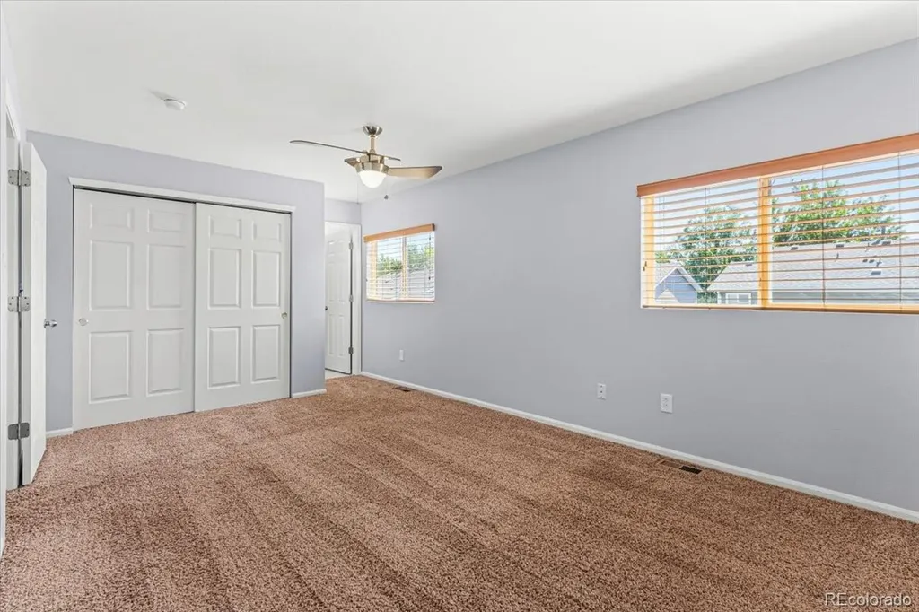 7976 S Kittredge Street Englewood CO 80112