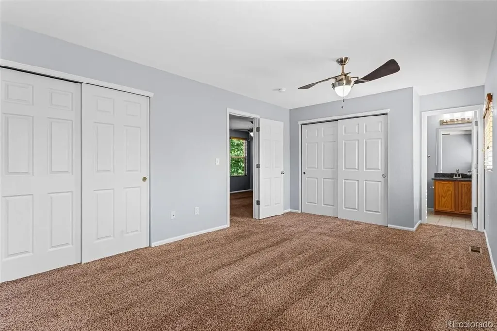 7976 S Kittredge Street Englewood CO 80112