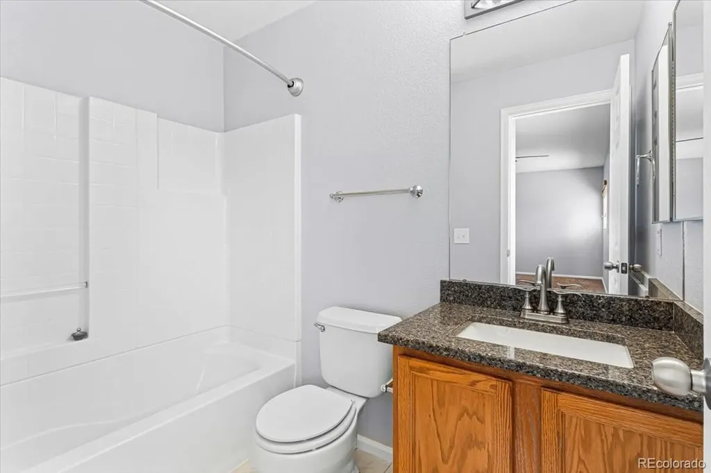 7976 S Kittredge Street Englewood CO 80112