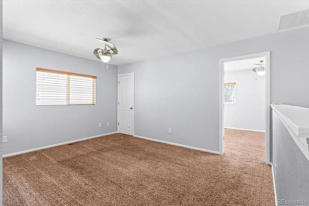 7976 S Kittredge Street Englewood CO 80112