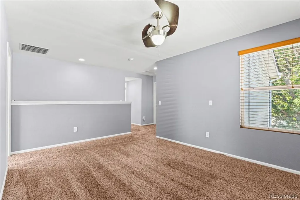 7976 S Kittredge Street Englewood CO 80112