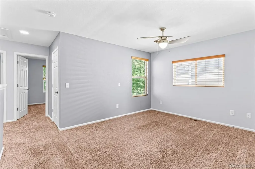 7976 S Kittredge Street Englewood CO 80112